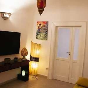 Dai Mori Palermo
