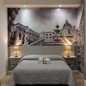 Due Passi Palermo