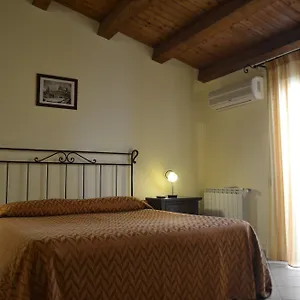 Al Galileo Siciliano Palermo