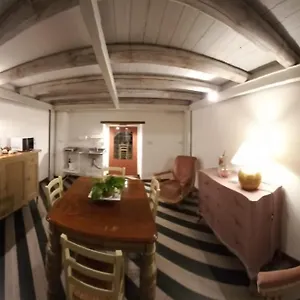 Appartement Loft Alla Cattedrale, Palerme