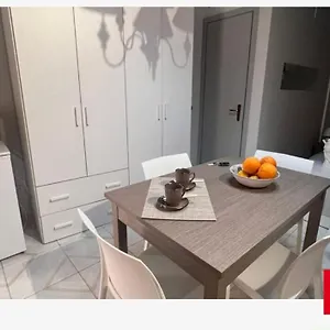  Appartamento Casa Vacanze La Rocca 2