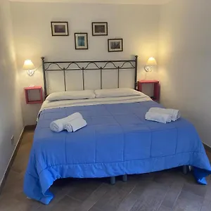 Primo Palermo