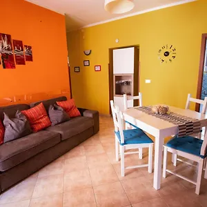 Caleidoscopica Bahlara Ballaro Palermo
