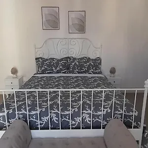  Appartamento Ballarhouse