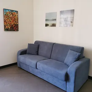 Appartement Ponticello, Palerme