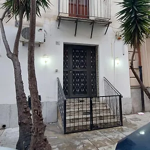  Appartamento Stanza Sicilia Bedda
