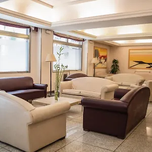 3* Ξενοδοχείο Mediterraneo