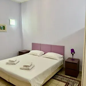 Oasi Palermitana Palermo
