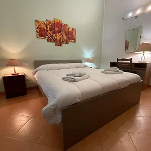  Appartamento Hola Cathedral House Guilla