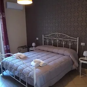 Principe Scordia Palermo