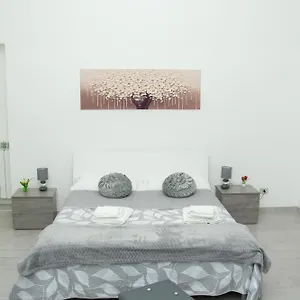 Atmospher, Centro Storico Di Palermo