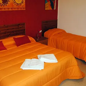 2* Oda ve Kahvaltı Seven