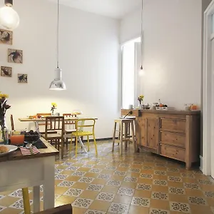 Serafino Palermo
