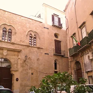 Beeclaire Palermo